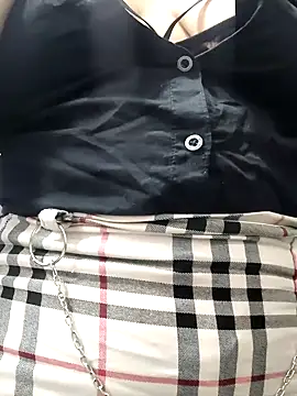 Snapshot of AMATISTA__16 chatting on 9, 3, 2026 AMATISTA 16 online show from 9, 3, 2026