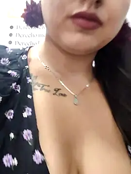 Snapshot of AMATISTA__16 chatting on 13, 3, 2026 AMATISTA 16 online show from 13, 3, 2026