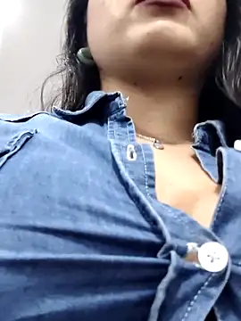 Snapshot of AMATISTA__16 chatting on 17, 3, 2026 AMATISTA 16 online show from 17, 3, 2026