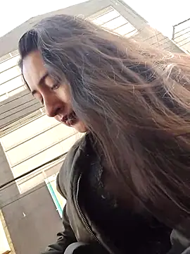 Snapshot of AMATISTA__16 chatting on 21, 3, 2026 AMATISTA 16 online show from 21, 3, 2026