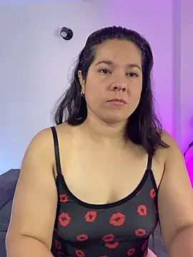 leiablack online show from 7, 10, 2025