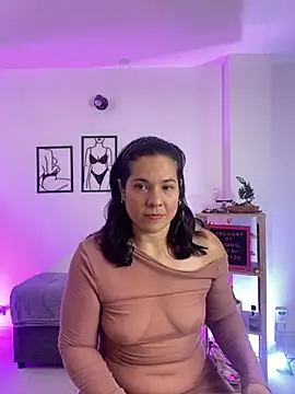 leiablack online show from 14, 12, 2025