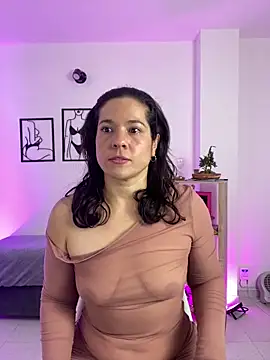 Snapshot of leiablack chatting on 3, 2, 2026 leiablack online show from 3, 2, 2026