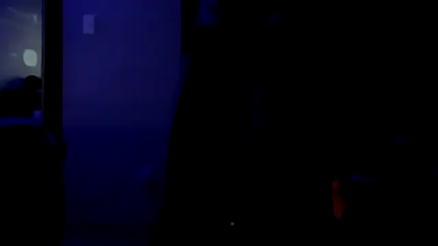 Triggerhappycj100 online show from 11, 2, 2026