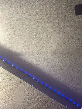 Triggerhappycj100 online show from 16, 3, 2026