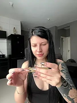 Privad ravenna online show from 12, 1, 2026