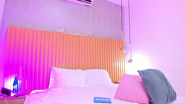 danaalamiri online show from 17, 9, 2025