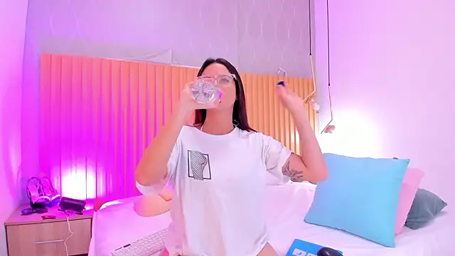 danaalamiri online show from 22, 9, 2025