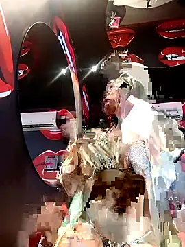 danaalamiri online show from 27, 9, 2025