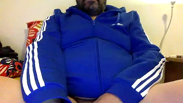 steve669 hot online show from 1, 11, 2025