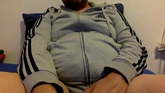 steve669 hot online show from 10, 11, 2025