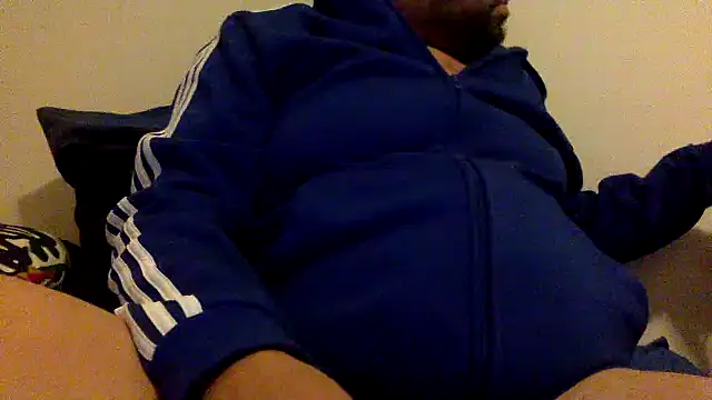 steve669 hot online show from 21, 12, 2025