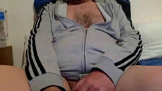 steve669 hot online show from 12, 4, 2026