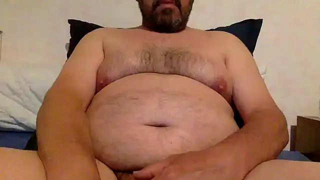 Snapshot of steve669_hot chatting on 21, 5, 2026 steve669 hot online show from 21, 5, 2026