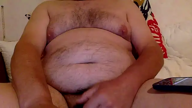 Snapshot of steve669_hot chatting on 11, 6, 2026 steve669 hot online show from 11, 6, 2026