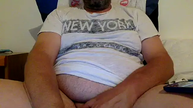 Snapshot of steve669_hot chatting on 16, 7, 2026 steve669 hot online show from 16, 7, 2026