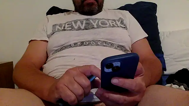 Snapshot of steve669_hot chatting on 24, 7, 2026 steve669 hot online show from 24, 7, 2026