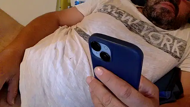 Snapshot of steve669_hot chatting on 26, 7, 2026 steve669 hot online show from 26, 7, 2026