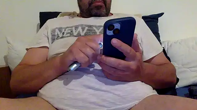Snapshot of steve669_hot chatting on 30, 7, 2026 steve669 hot online show from 30, 7, 2026