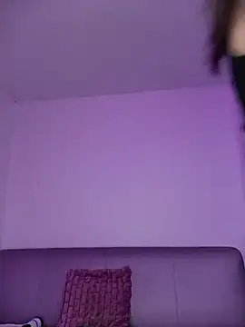 Amber-08 online show from 2, 12, 2025