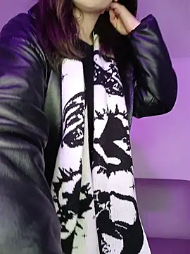 Amber-08 online show from 15, 12, 2025