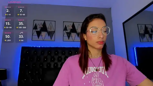 Snapshot of Ebonysweet__ chatting on 22, 10, 2025 Ebonysweet online show from 22, 10, 2025