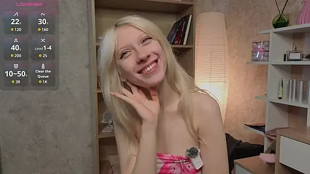 Snapshot of BubugAgaska chatting on 30, 11, 2025 BubugAgaska online show from 30, 11, 2025