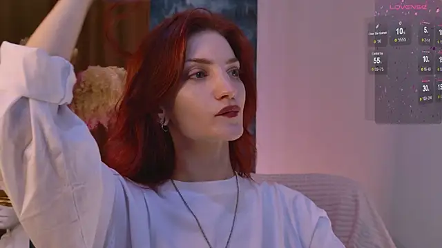 WendyGilber online show from 24, 10, 2025