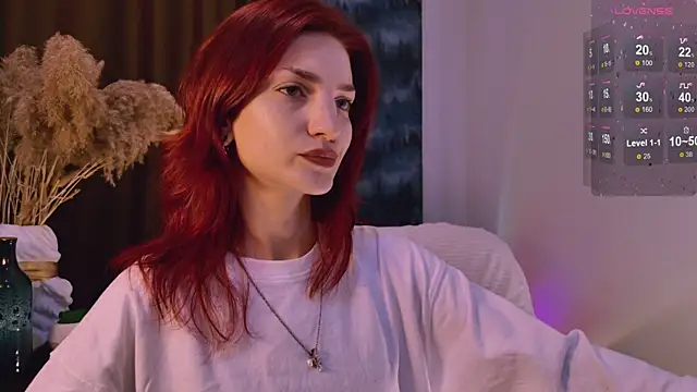 WendyGilber online show from 6, 11, 2025