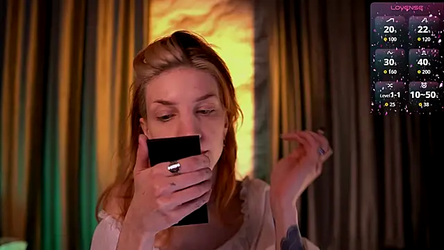 WendyGilber online show from 18, 1, 2026