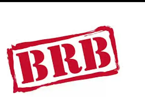 Snapshot of rocoo_santos chatting on 8, 3, 2026 rocoo santos online show from 8, 3, 2026