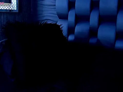 Snapshot of rocoo_santos chatting on 11, 3, 2026 rocoo santos online show from 11, 3, 2026