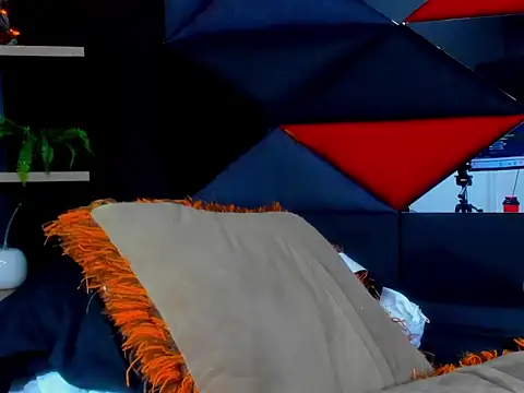 Snapshot of rocoo_santos chatting on 12, 3, 2026 rocoo santos online show from 12, 3, 2026