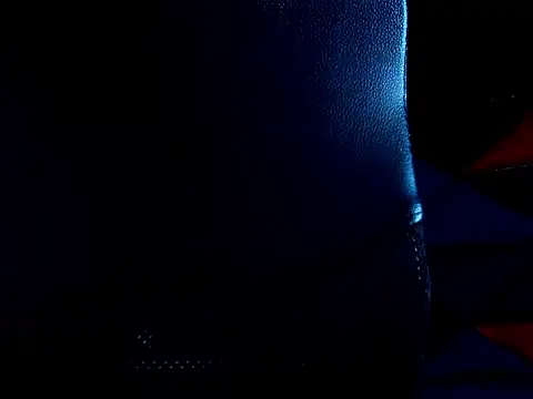 Snapshot of rocoo_santos chatting on 17, 3, 2026 rocoo santos online show from 17, 3, 2026