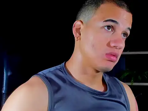 Snapshot of rocoo_santos chatting on 19, 3, 2026 rocoo santos online show from 19, 3, 2026