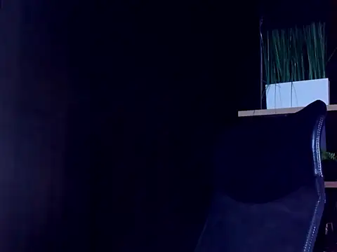 Snapshot of rocoo_santos chatting on 7, 4, 2026 rocoo santos online show from 7, 4, 2026