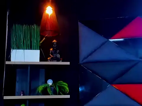 Snapshot of rocoo_santos chatting on 16, 4, 2026 rocoo santos online show from 16, 4, 2026