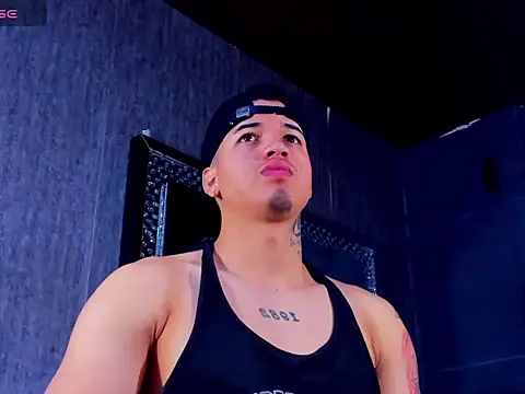 Snapshot of rocoo_santos chatting on 10, 6, 2026 rocoo santos online show from 10, 6, 2026