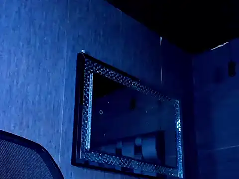 Snapshot of rocoo_santos chatting on 20, 6, 2026 rocoo santos online show from 20, 6, 2026