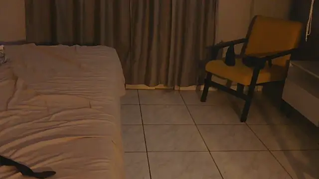 TrisalQuente online show from 15, 2, 2026