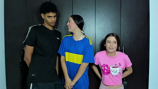 Snapshot of nasty_sex2 chatting on 8, 9, 2025 nasty sex2 online show from 8, 9, 2025