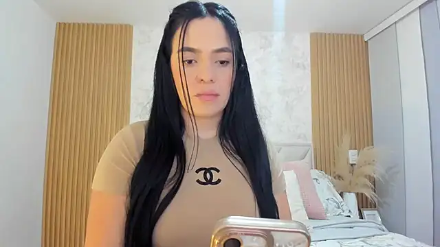 biancabigboobs22 online show from 5, 12, 2025