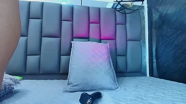 Roxana gomez online show from 10, 1, 2026