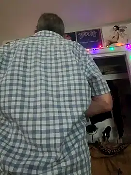 Snapshot of FoxnMouse chatting on 26, 2, 2026 FoxnMouse online show from 26, 2, 2026