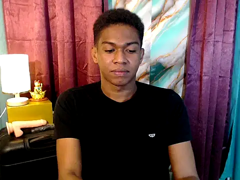 Snapshot of Milagrosa_xx chatting on 5, 2, 2026 Milagrosa xx online show from 5, 2, 2026