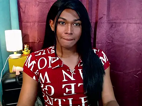 Snapshot of Milagrosa_xx chatting on 6, 3, 2026 Milagrosa xx online show from 6, 3, 2026