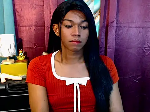 Snapshot of Milagrosa_xx chatting on 9, 3, 2026 Milagrosa xx online show from 9, 3, 2026