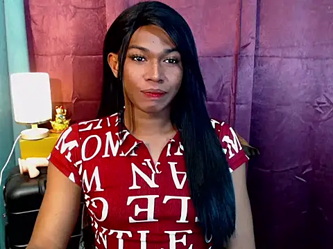 Snapshot of Milagrosa_xx chatting on 12, 3, 2026 Milagrosa xx online show from 12, 3, 2026