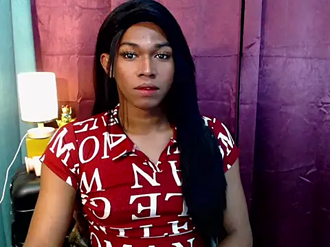 Snapshot of Milagrosa_xx chatting on 15, 3, 2026 Milagrosa xx online show from 15, 3, 2026