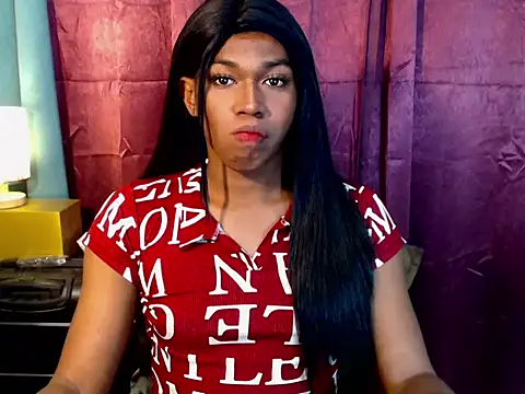 Snapshot of Milagrosa_xx chatting on 22, 3, 2026 Milagrosa xx online show from 22, 3, 2026